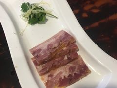 -花园茶楼(兴城西路店)