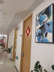 -丰联丽格医疗美容·联合丽格眼整形中心