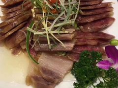 -五谷屯私房菜·始于2005(中山陵童卫路店)