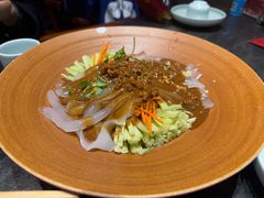 -李记饺子·熏酱东北菜(欢乐谷店)