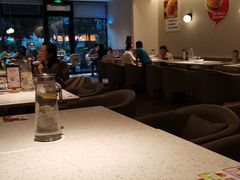 -必胜客(WOW西丽店)