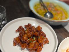 -外婆家(杭州马塍店)