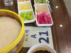 -致美楼(前门店)