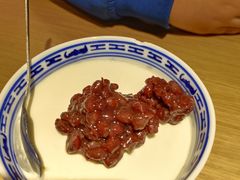 -昌勝香港深井烧鹅(新年华店)