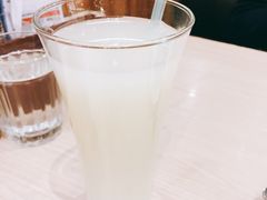 -CoCo壱番屋(久光百货店)