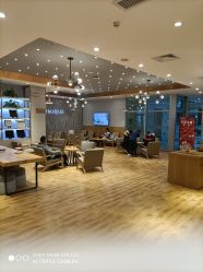 -尤尼可国际影像(万源分店)