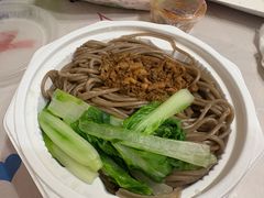 -眉州东坡(亚运村店)