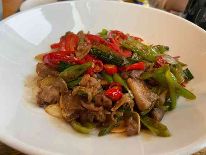 胡桃里音乐酒馆(富阳鹿山时代店)-"[鬼脸]每次来鹿山时代都会被胡桃里