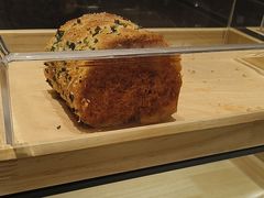 -V咖啡(兰州盛达希尔顿酒店)