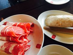 -鼎王麻辣锅(七贤店)