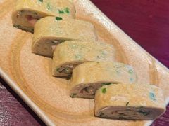 -九州酒场ひこぞう(1号店)