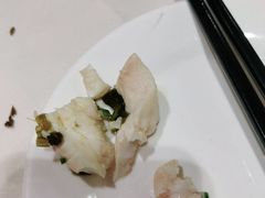 -粥旺庄(芳村店)