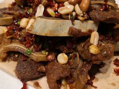 -渔乡米香·剁椒鱼头(四方坪店)
