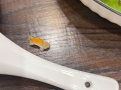 -小实惠嘉(威海路店)