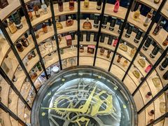 -酤居湖景音乐餐吧(安宁店)