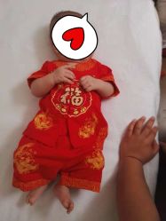 -小鬼当佳儿童摄影(通州外拍店)