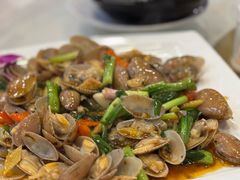 -四海之家(蛇口店)