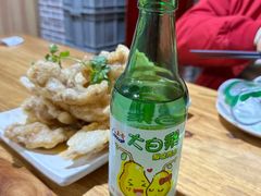 -大东北(武侯祠店)