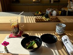 -鮨一日本料理旗舰店(总店)