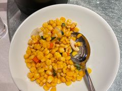 -客语客家菜(东山口店)