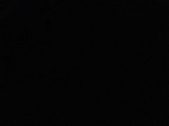 -歌迷量贩KTV(光彩市场店)