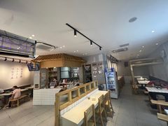 -仙妈米粉店(庆丰路)
