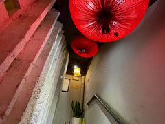 -醉长安(南门总店)