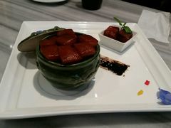 android_upload_pic-106餐厅(山水文园店)