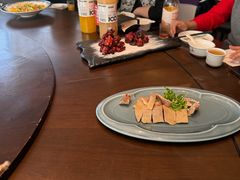-苏淮景·苏闽融创菜·海鲜(原空港井河轩店)