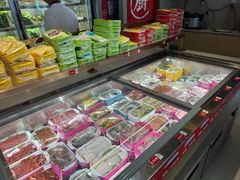 -袁记串串香火锅(郑和中路店)