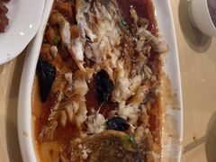 -鼎泰丰(当代商城店)