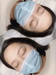 -MIVI野生眉纹绣纹眉