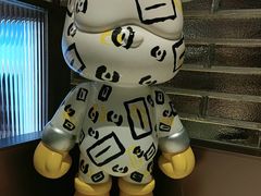-海底捞火锅(高科广场店)