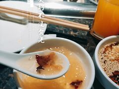 -海底捞火锅(亲贤北街店)