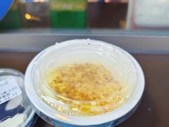 -文宇奶酪店(南锣鼓巷店)