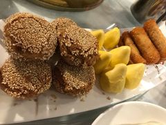 -东来顺饭庄(五道口店)
