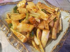 -虎虎龙虾大排档(双井店)