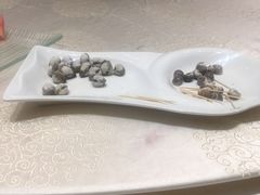 -富黎华海鲜大酒楼(正大广场店)
