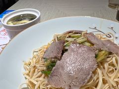 -穿蒸引鲜·嗲记(正大广场店)