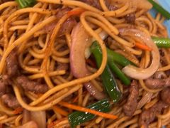 -Aqua Oasis 水天堂(常熟永旺店)