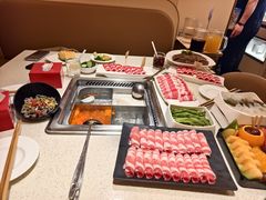 -海底捞火锅(吾悦国际广场店)