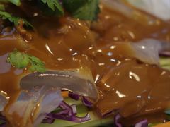 -叁拾壹克饺子·东北菜(国贸店)