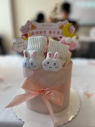 -盈月阁母婴护理中心·月子中心·月嫂育儿嫂