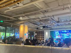 -同仁四季椰子鸡(福田东园总店)
