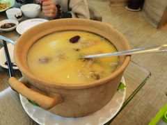 -巽寮印象美食部落餐厅·海鲜·地方特色菜(惠州体验店)