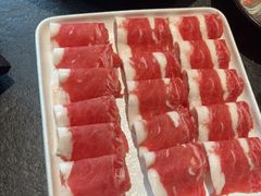 -东来顺(非遗·清真火锅·盛世广场店)