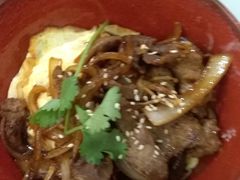 -Simple Yummy简单美味(上邦百汇城店)