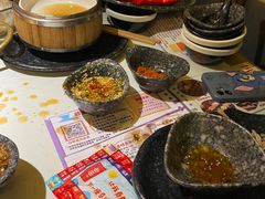 -哥老官重庆美蛙鱼头(松江地中海十八哥店)