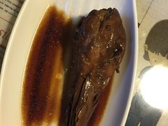 -鼎记瘦肉丸(寺后路店)
