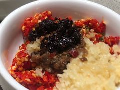 -海底捞火锅(杭州天虹购物中心店)